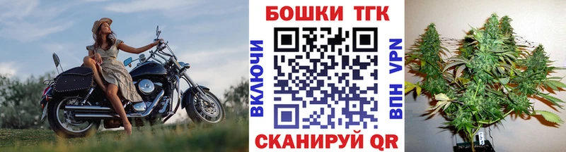 Бошки Шишки SATIVA & INDICA Купить закладки Дмитриев